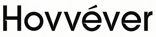 Hovvever
